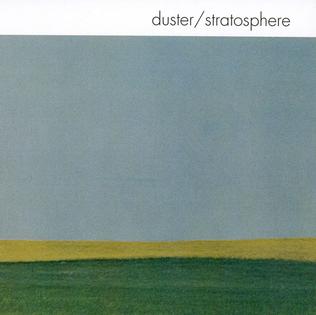 duster - stratosphere.jpg